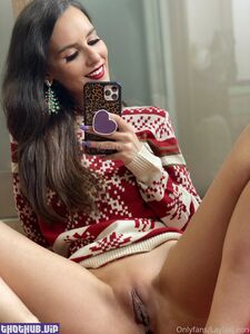 Laylaa Draya new hot onlyfans leaked nudes