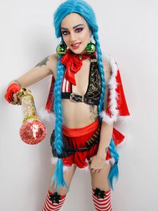 ALESSA SAVAGE new hot onlyfans leaked nudes