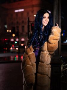 ALESSA SAVAGE new hot onlyfans leaked nudes