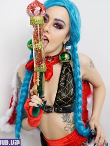 ALESSA SAVAGE new hot onlyfans leaked nudes