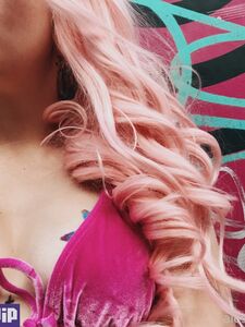 ALESSA SAVAGE new hot onlyfans leaked nudes