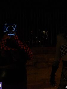 ALESSA SAVAGE new hot onlyfans leaked nudes