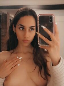 izzygreen new hot onlyfans leaked nudes