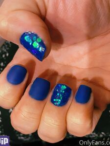 Camila aka greedycumslut new hot onlyfans leaked nudes