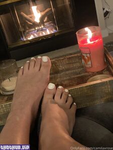 Camila aka greedycumslut new hot onlyfans leaked nudes