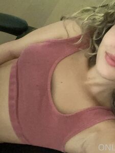 missjfux new hot onlyfans leaked nudes