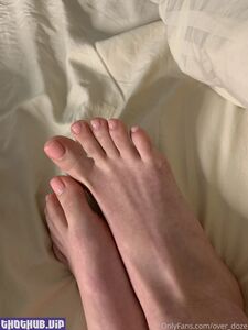 Overdose new hot onlyfans leaked nudes