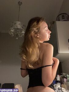 Overdose new hot onlyfans leaked nudes