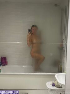 Honeyl new hot onlyfans leaked nudes