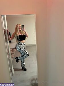 tiaunariley new hot onlyfans leaked nudes