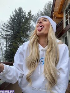 tiaunariley new hot onlyfans leaked nudes