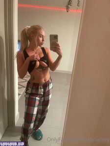 tiaunariley new hot onlyfans leaked nudes