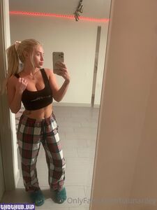 tiaunariley new hot onlyfans leaked nudes