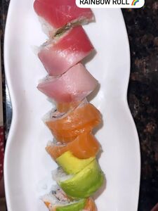 tiaunariley new hot onlyfans leaked nudes