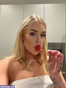 tiaunariley new hot onlyfans leaked nudes