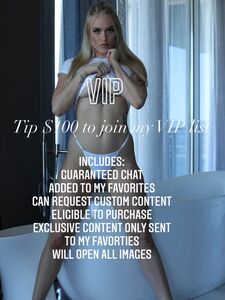 tiaunariley new hot onlyfans leaked nudes