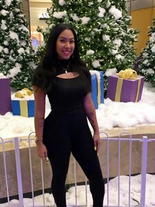 SashaStallion new hot onlyfans leaked nudes