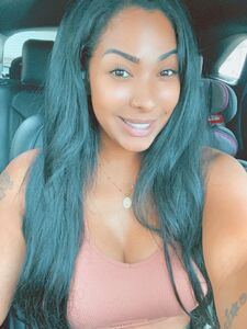 SashaStallion new hot onlyfans leaked nudes