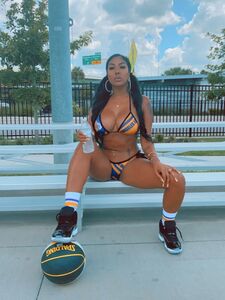 SashaStallion new hot onlyfans leaked nudes