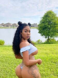 SashaStallion new hot onlyfans leaked nudes