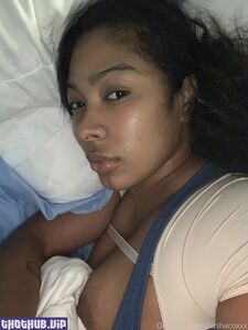 SashaStallion new hot onlyfans leaked nudes