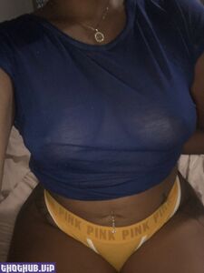 SashaStallion new hot onlyfans leaked nudes