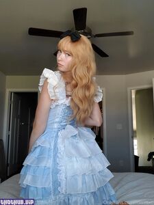 tessa winters new hot onlyfans leaked nudes