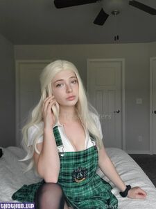 tessa winters new hot onlyfans leaked nudes