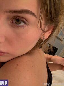 Kalysta Mallory new hot onlyfans leaked nudes