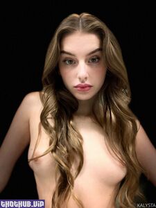 Kalysta Mallory new hot onlyfans leaked nudes