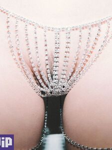 Nacrevictoire new hot onlyfans leaked nudes