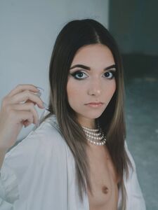 Nacrevictoire new hot onlyfans leaked nudes