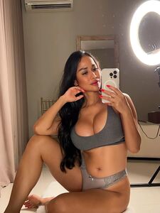 imsummer new hot onlyfans leaked nudes