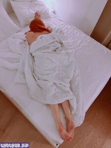 Kewpieko (Mayobeby) new hot onlyfans leaked nudes