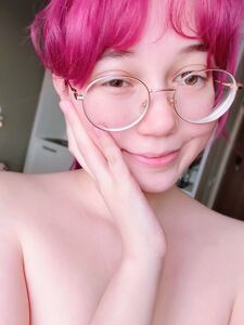 Kewpieko (Mayobeby) new hot onlyfans leaked nudes