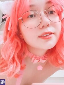 Kewpieko (Mayobeby) new hot onlyfans leaked nudes