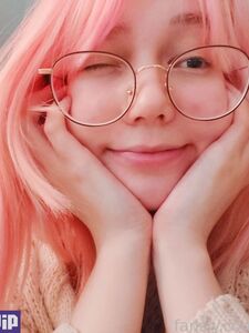 Kewpieko (Mayobeby) new hot onlyfans leaked nudes