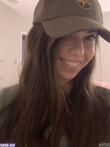 Kateelife new hot onlyfans leaked nudes