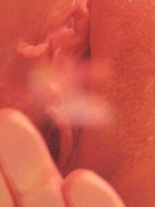 Kateelife new hot onlyfans leaked nudes