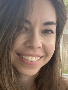 Kateelife new hot onlyfans leaked nudes