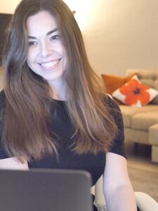 Kateelife new hot onlyfans leaked nudes