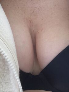 Kateelife new hot onlyfans leaked nudes