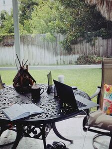 Kateelife new hot onlyfans leaked nudes