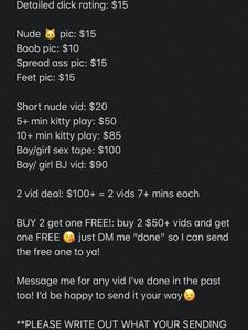 ashbabetv new hot onlyfans leaked nudes