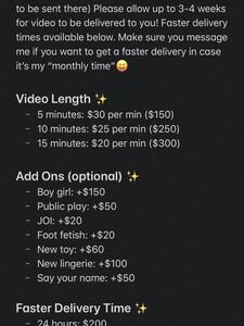 ashbabetv new hot onlyfans leaked nudes