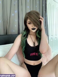 ashbabetv new hot onlyfans leaked nudes