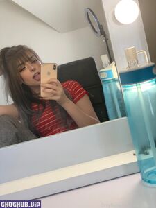 ashbabetv new hot onlyfans leaked nudes