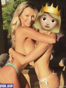 Lindsey Pelas latest onlyfans leaked nudes