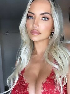 Lindsey Pelas latest onlyfans leaked nudes