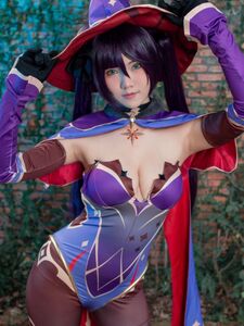 Moiicos43 new hot onlyfans leaked nudes